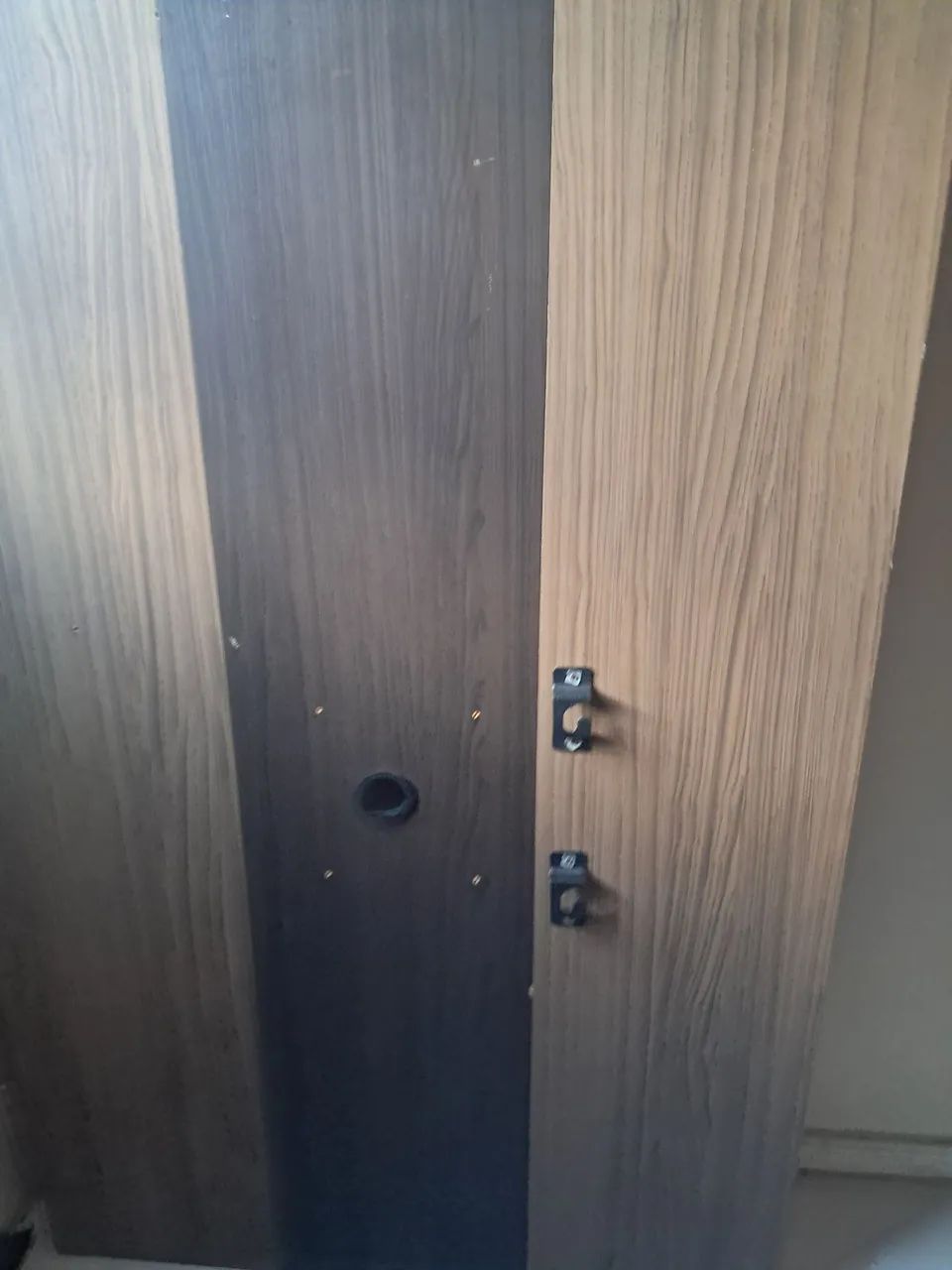 Painel p tv da ate 50 polegadas nao entrego ta novinho