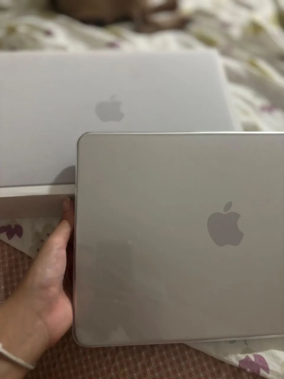 MACBOOK NEO 256GB - Foto 2