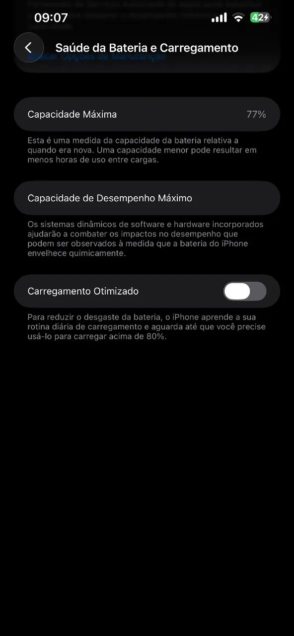 iPhone 13 pro max - Foto 2