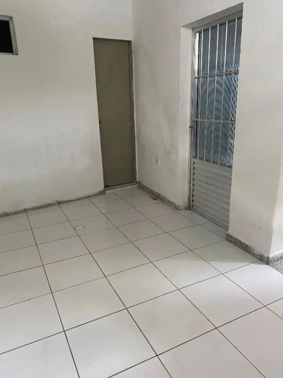 Oportunidade: Casa com Laje Livre  Pronta para ampliar! - Foto 2