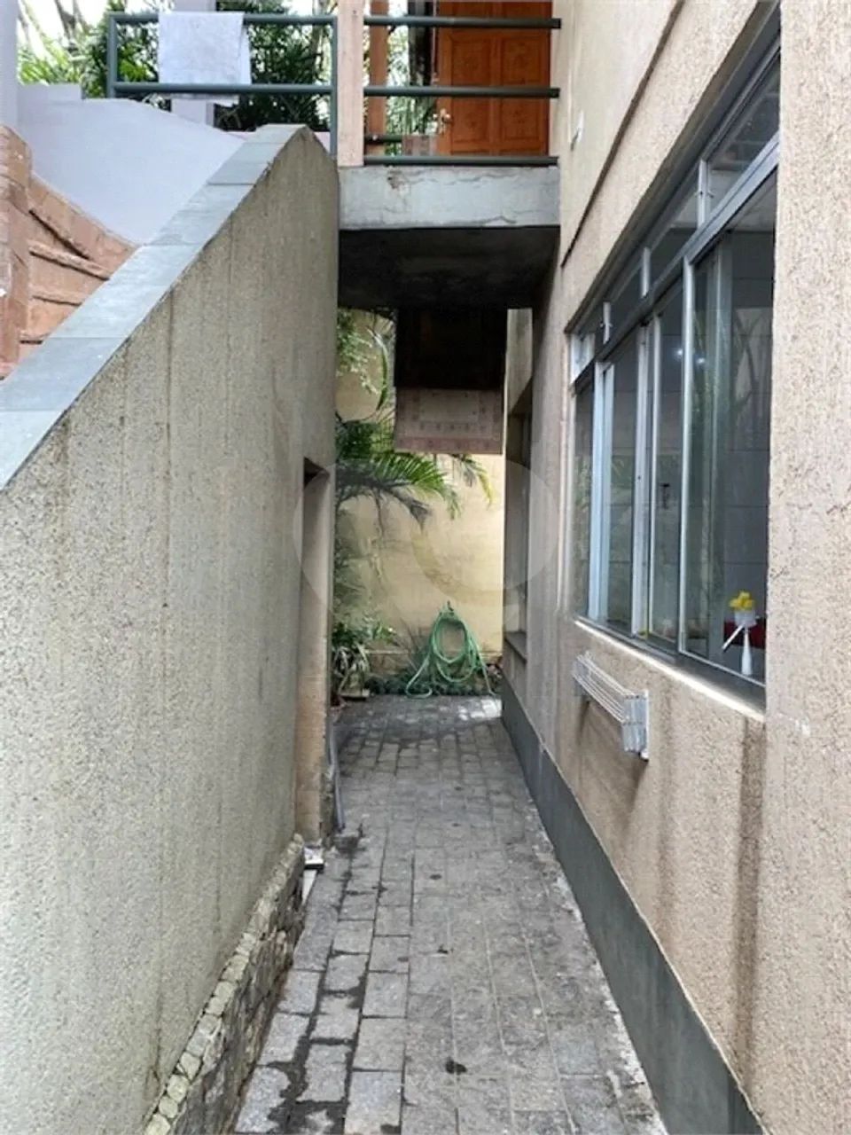 Sobrado com 5 quartos à venda em Jardim são bento - SP - Foto 4