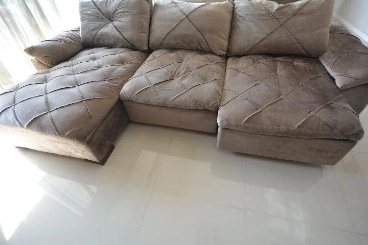 SOFÁ 3 LUGARES SEMI-USADO64962181548801121