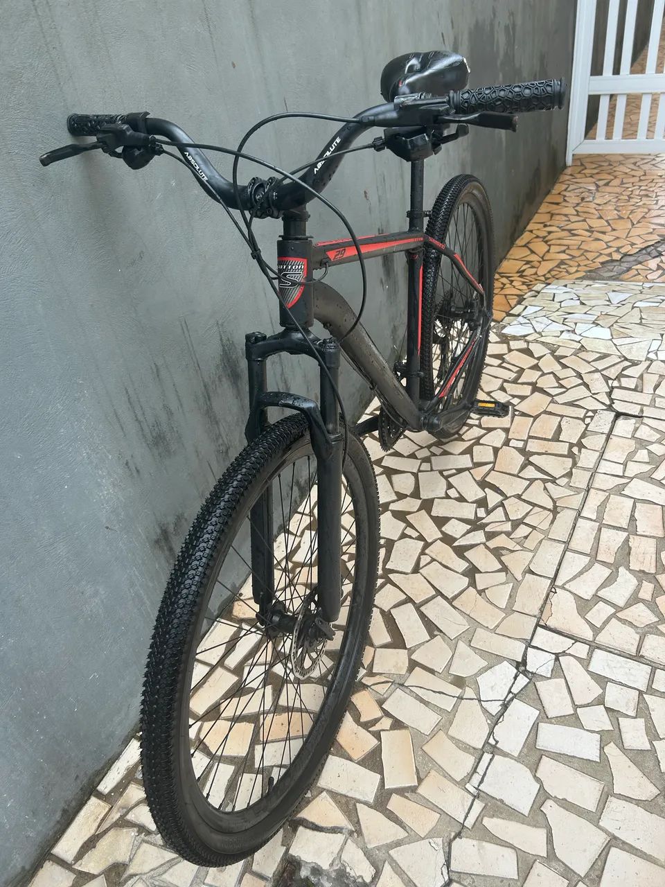 Vende :se  - Foto 3