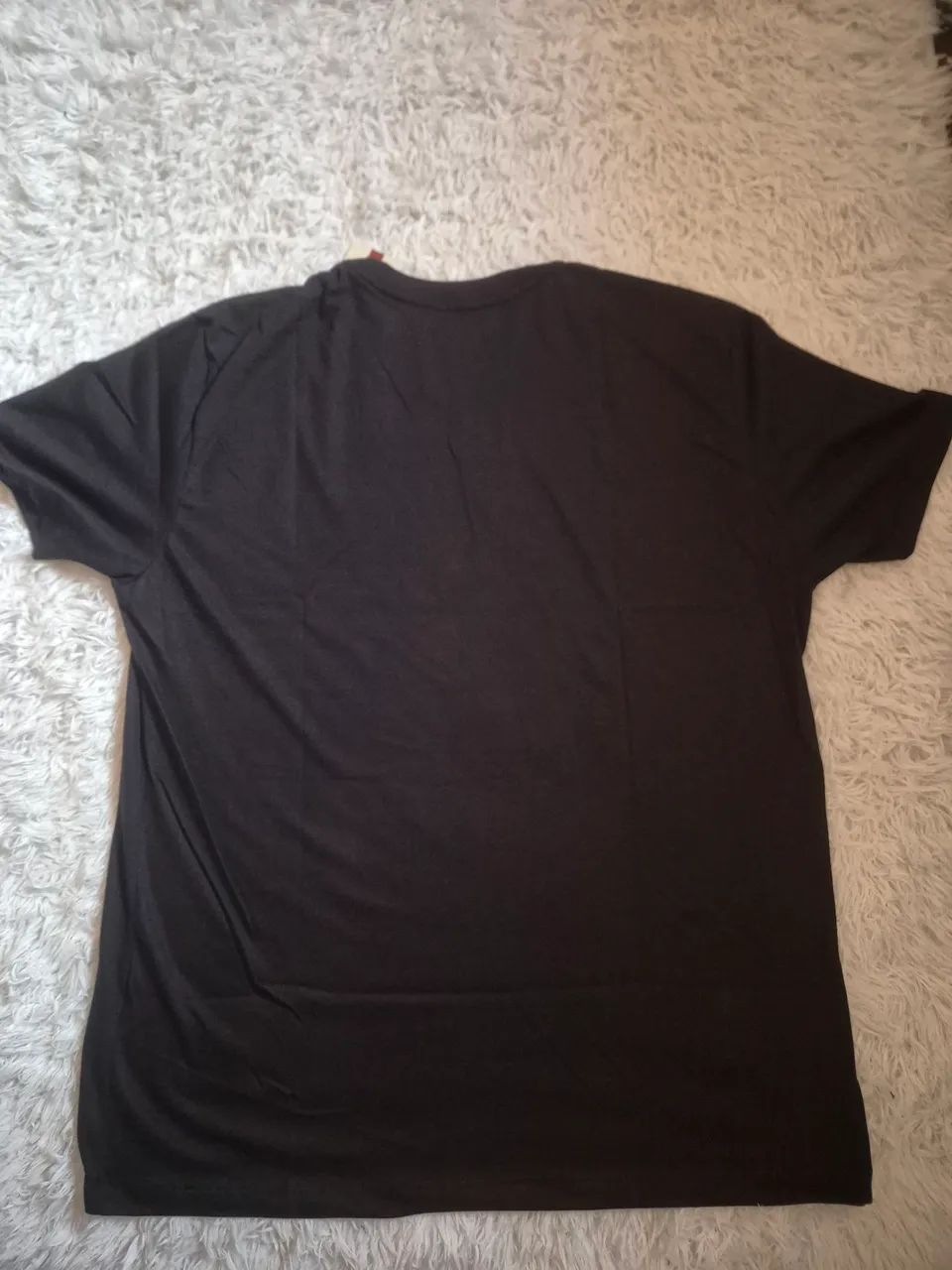 Camiseta Brooksfield - Foto 4