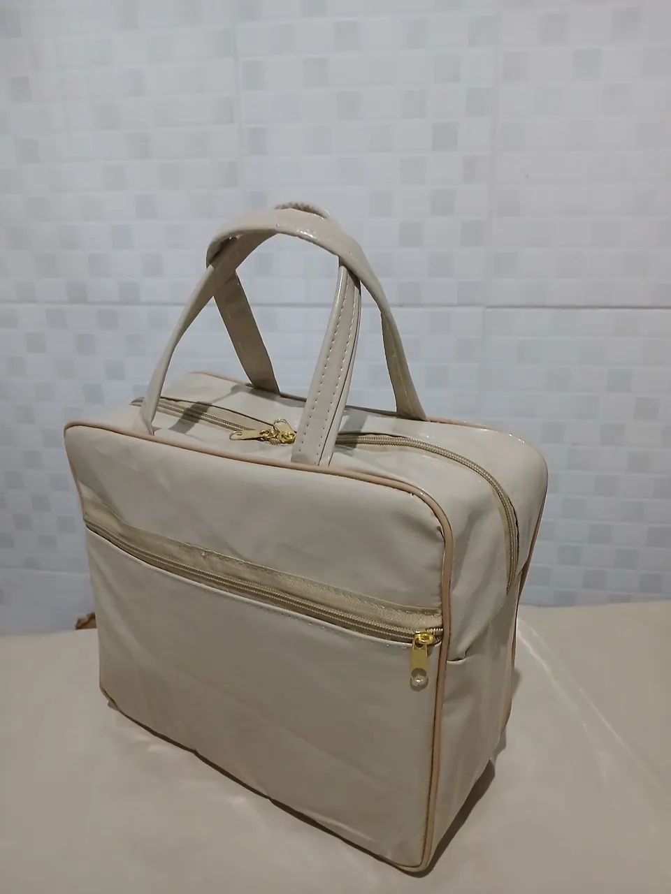 Bolsa personalizada  - Foto 4