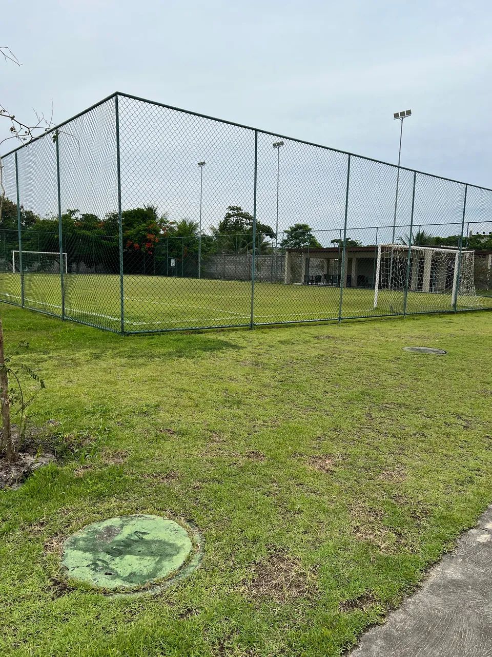 OPORTUNIDADE, LOTE VISTA LAGOA, ILHA DE SANTA RITA - Foto 11