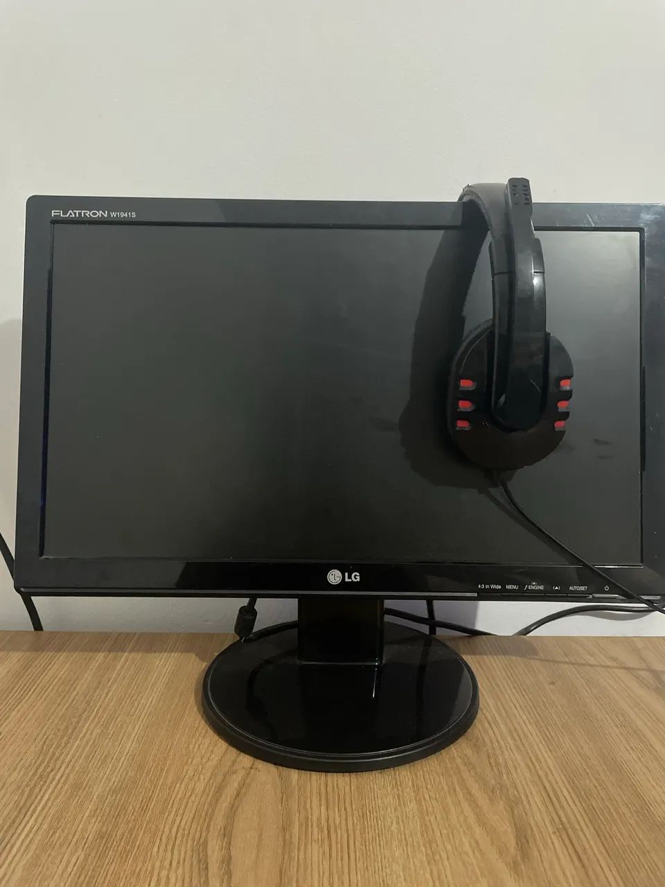 Pc gamer completo  - Foto 4