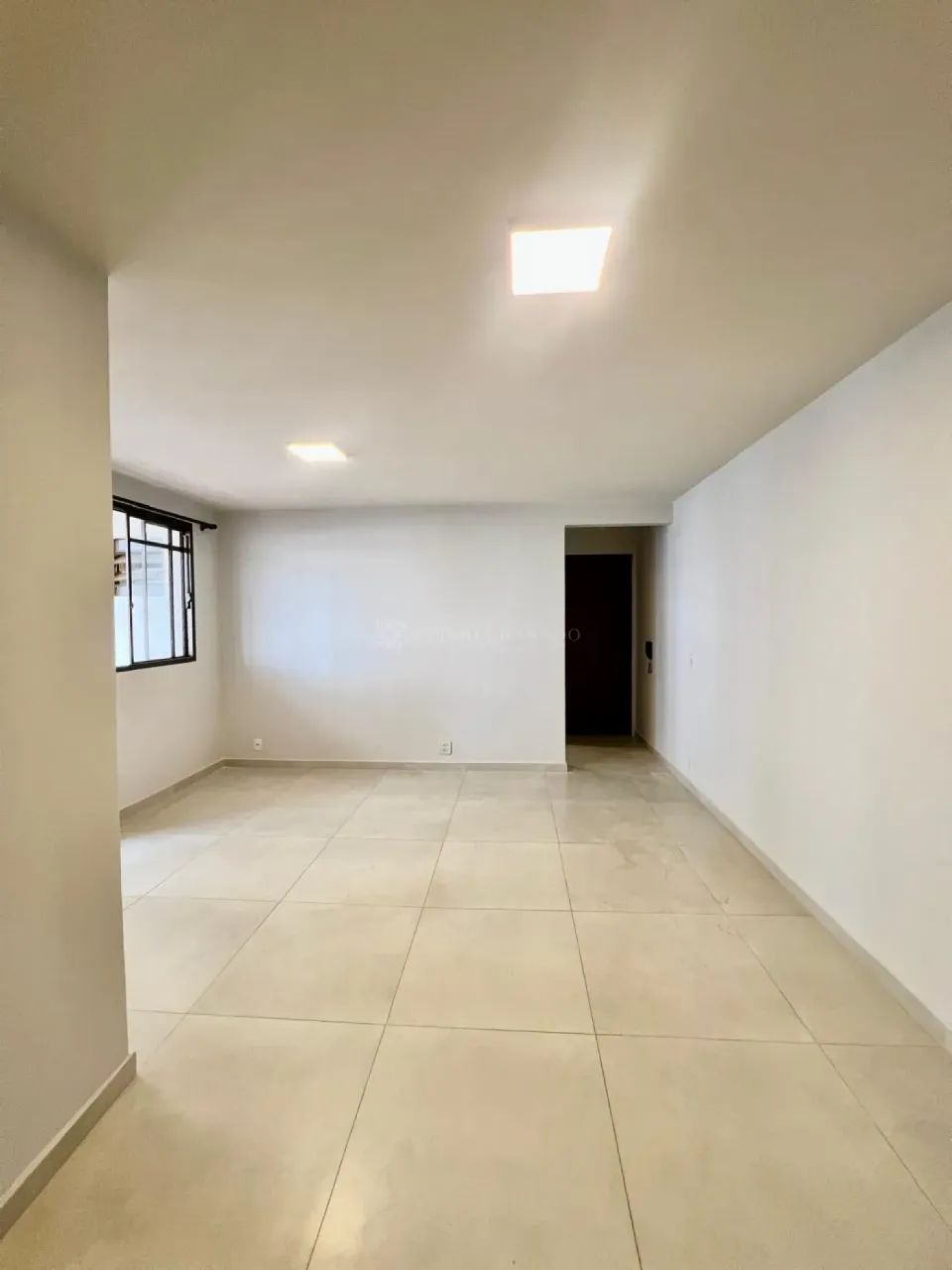 Apartamento 03 Dormitórios - Zona 03 - Foto 3