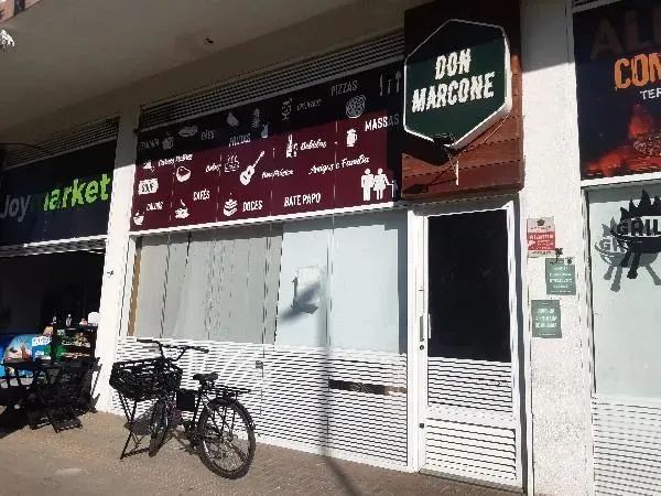 Loja de leilão em RECREIO DOS BANDEIRANTES / RIO DE JANEIRO / RJ | Leilão SFI - Edital Úni