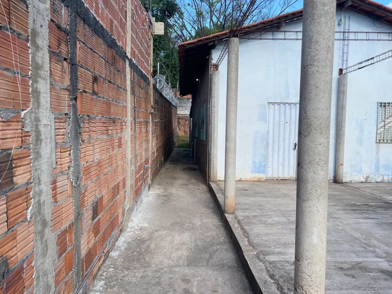 Casa no Bairro Rio verde  - Foto 3