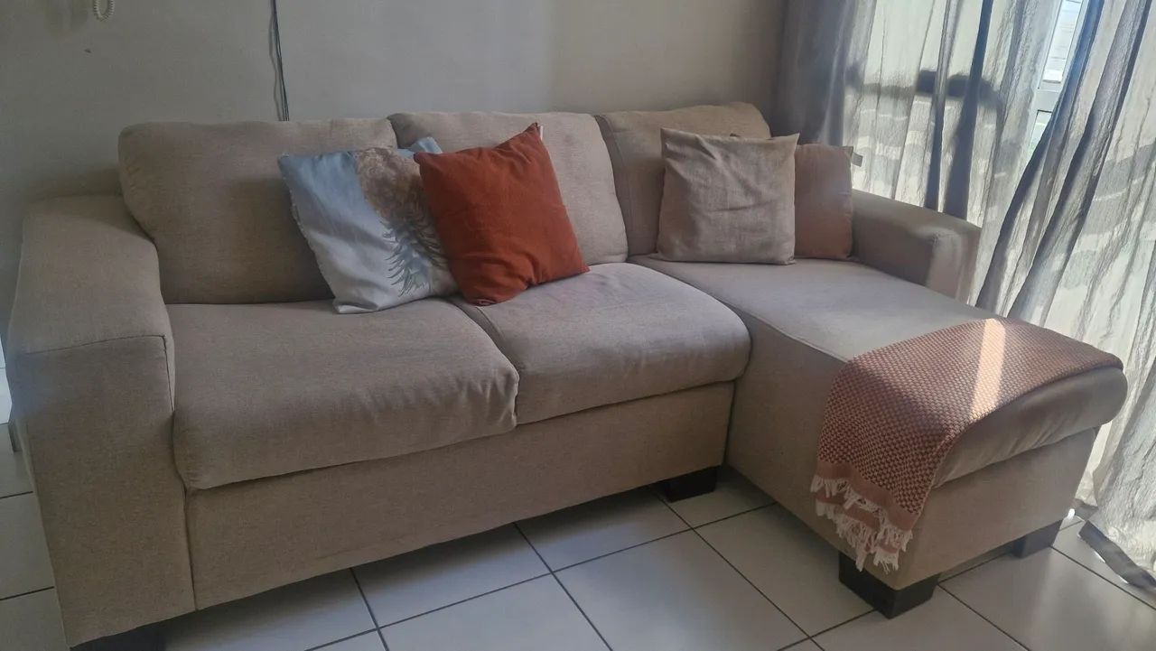Sofá  - Foto 2