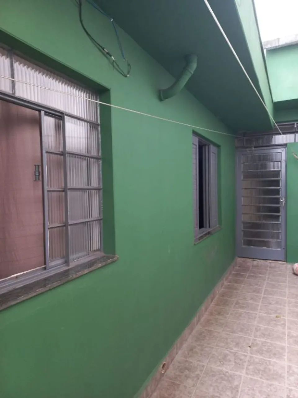 Casa Comercial à Venda no Centro de Osasco | 3 Dormitórios e 8 Salas - Foto 4