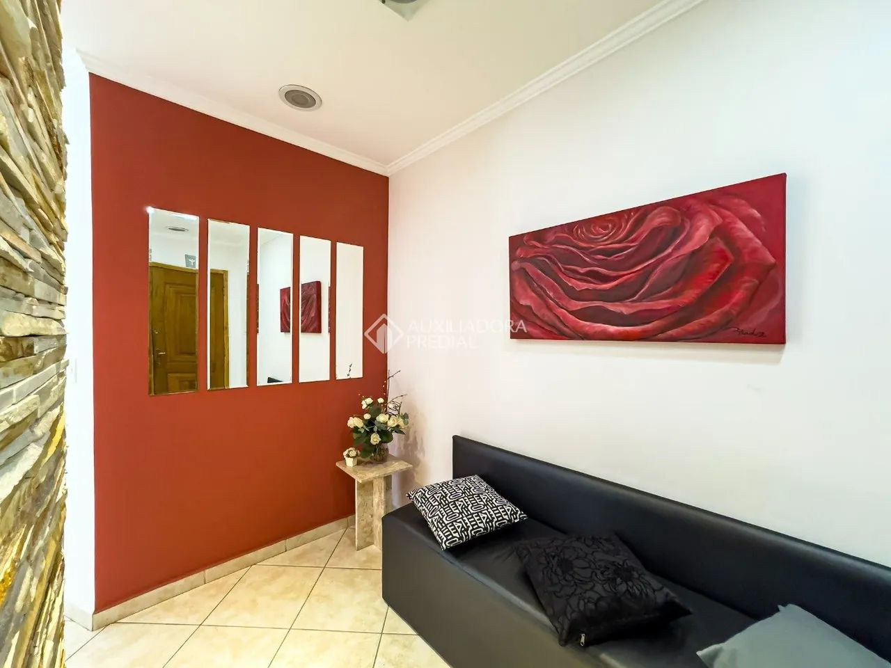 Sala / Conjunto Comercial na Senador Vergueiro.. - Foto 2