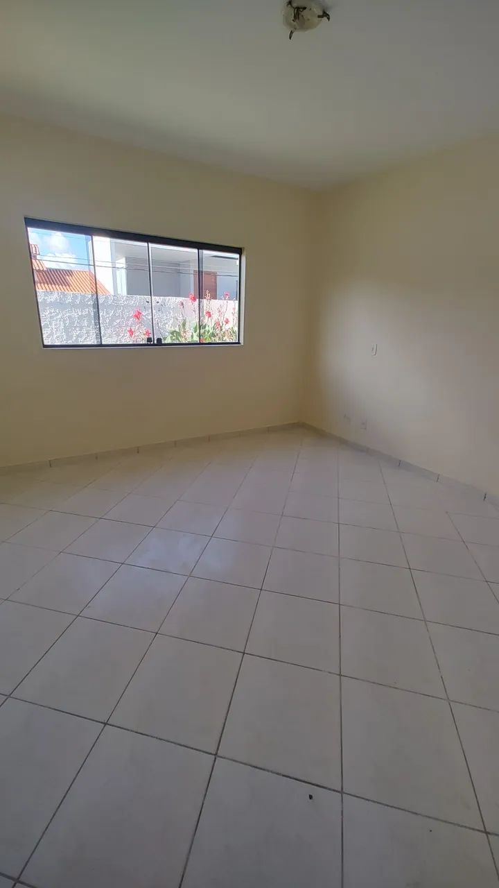 Casa no Condomínio RK  - Foto 5