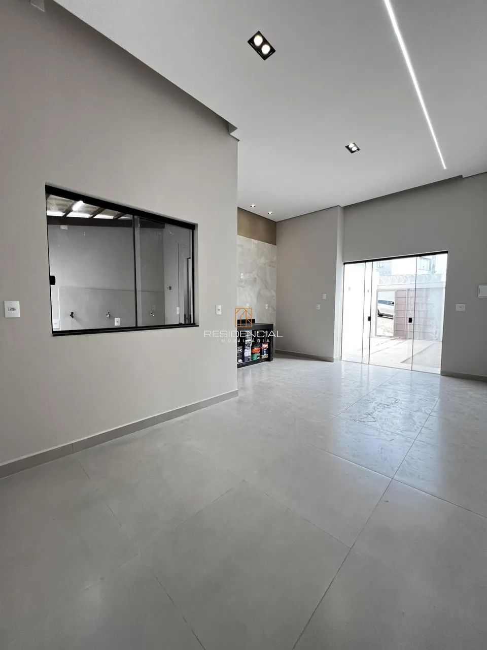 Vendo casa no Belvedere - Foto 3