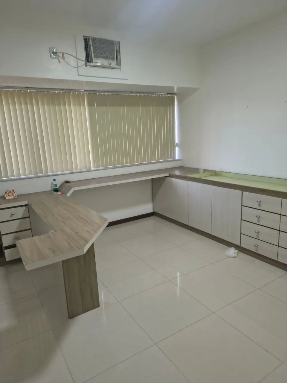 Sala, Canela - Foto 5