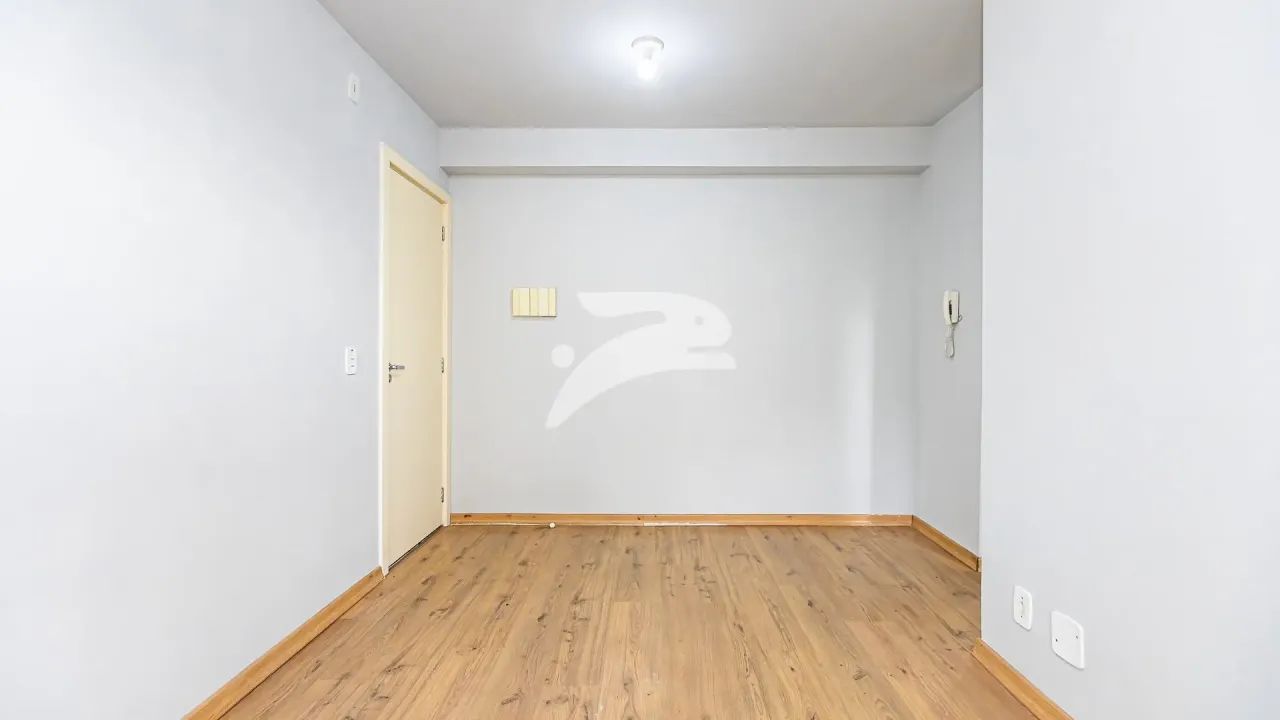 Apartamento 1 Quarto Pinheirinho 57m² - Foto 3