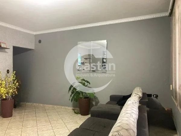 sobrado para alugar na vila prudente - Foto 2