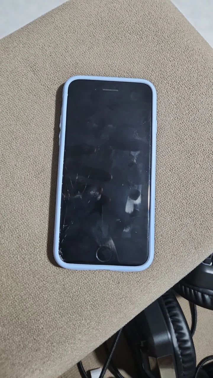 Celular
