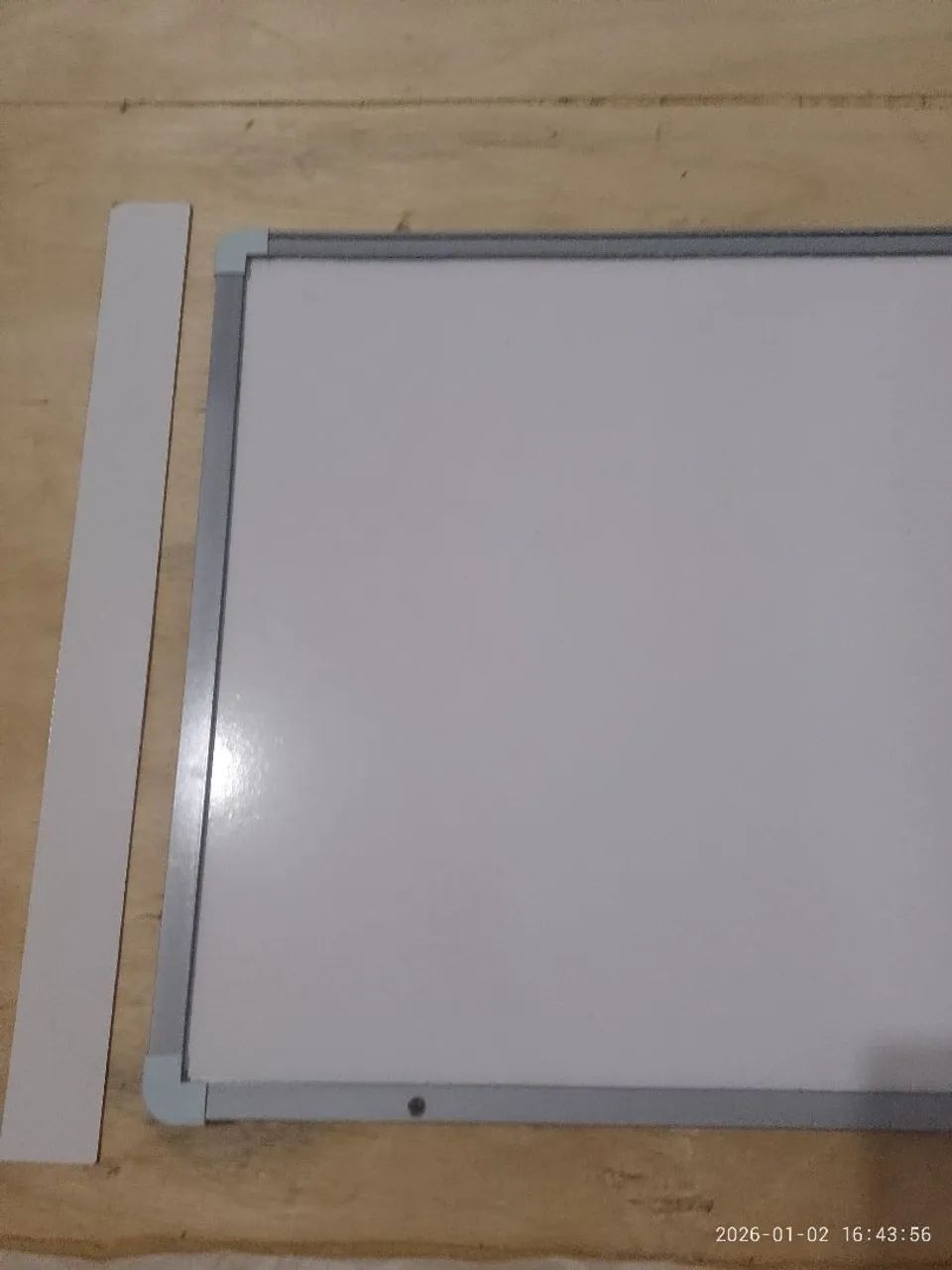 Quadro Branco64962167743873124