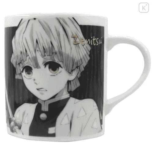 XÍCARAS DE ANIME - Foto 2