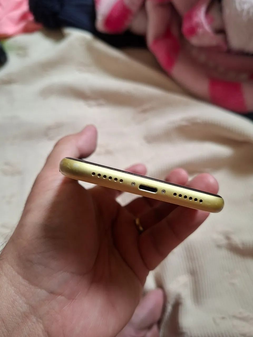 iPhone 11 128GB - Foto 5
