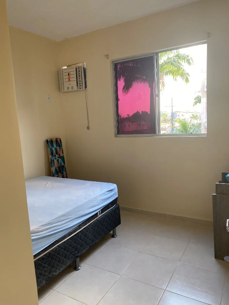 Apartamento  - Foto 3