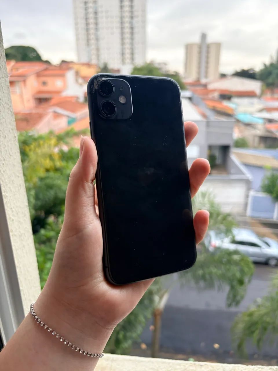 IPHONE 11 EM CAMPINAS - Foto 3