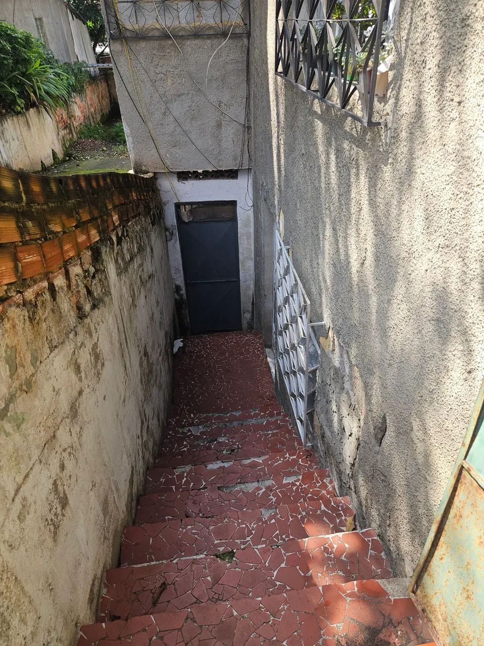 Quitenete  mobiliado em Turiaçu  - Foto 2