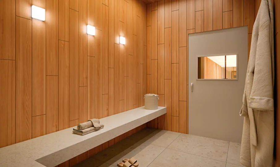 BELVEDERE BEACH HOUSE - APARTAMENTOS - Foto 9