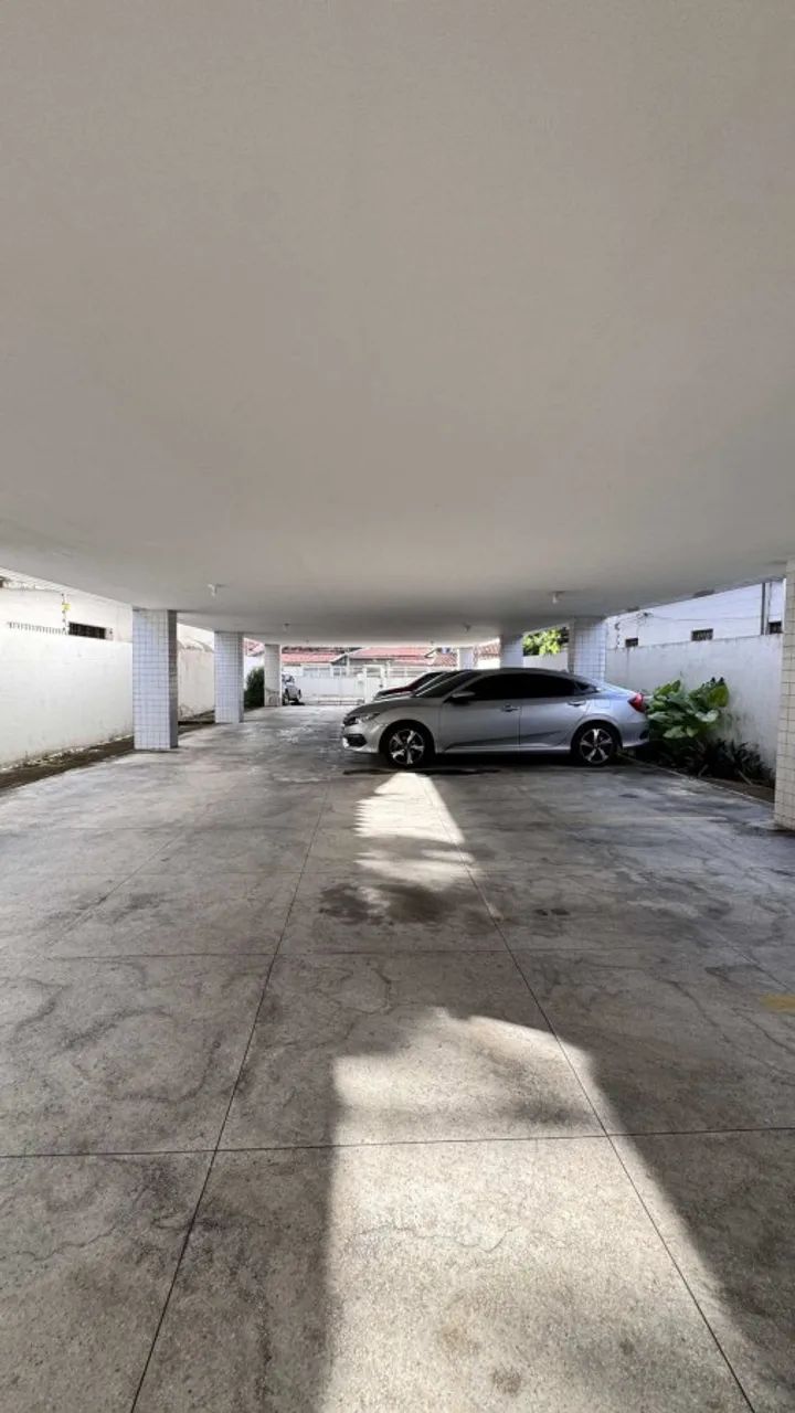 Apartamento em Jaguaribe, 2 quartos - Foto 2