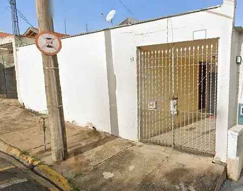 EXCELENTE OPORTUNIDADE!! - Foto 3