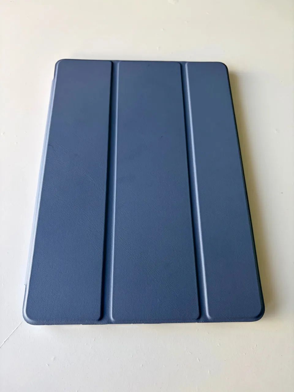 Tablet Galaxy A9+  - Foto 2