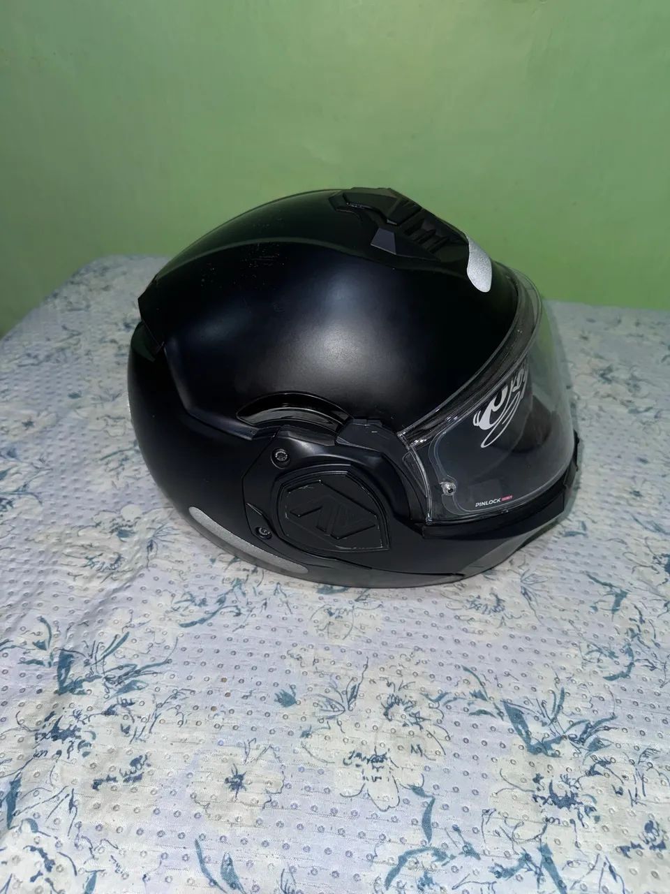 ls2 advant - Foto 3