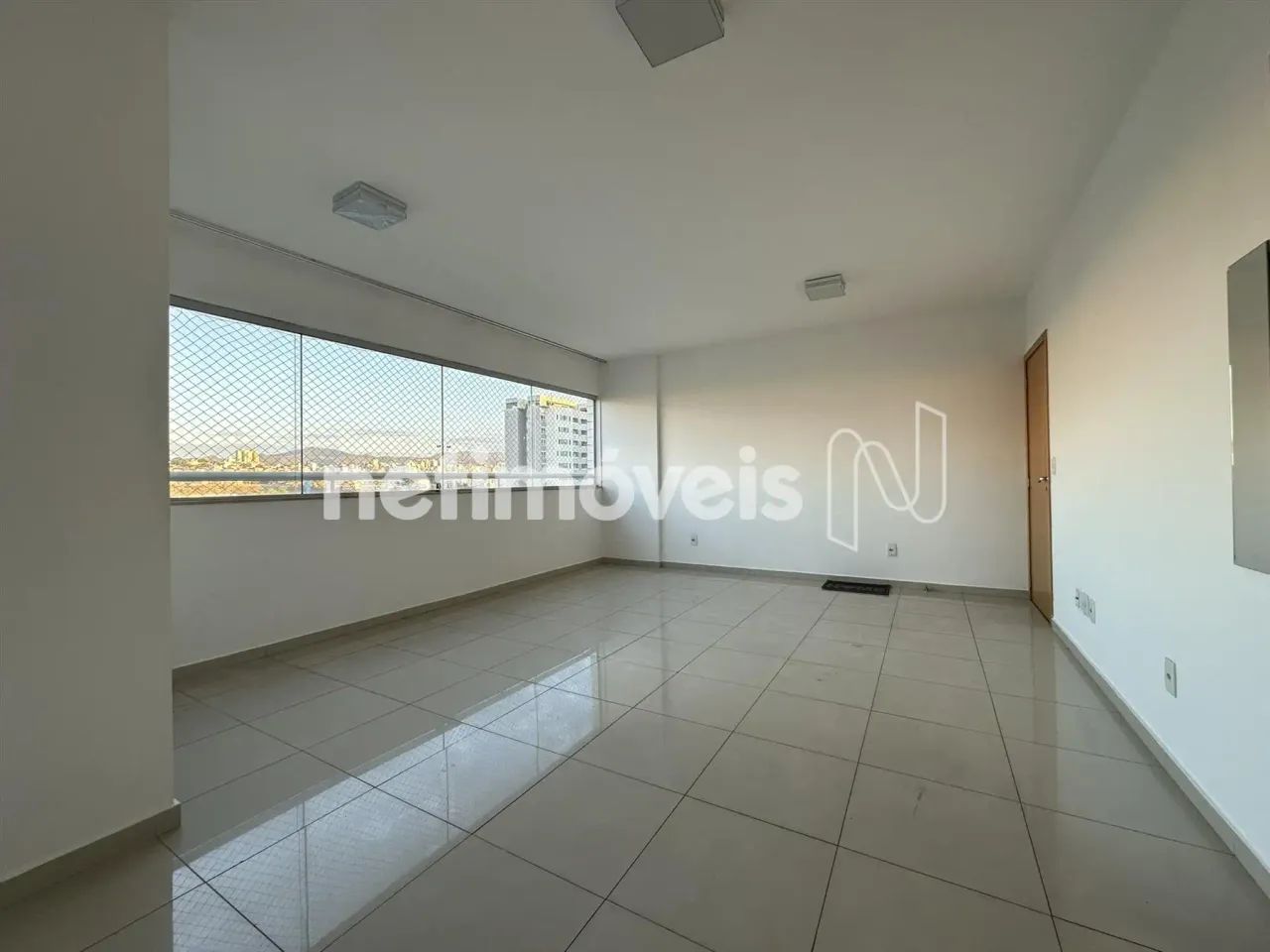 Apartamento 3 Quartos e 2 Vagas no Palmares | BH - Foto 3