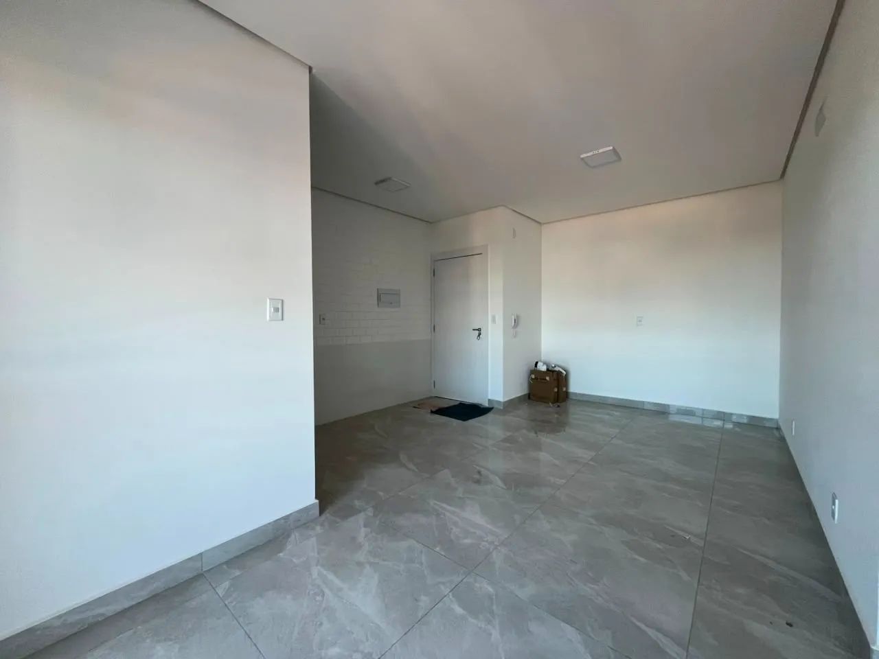 Apartamento para aluguel em Chapecó - Foto 3