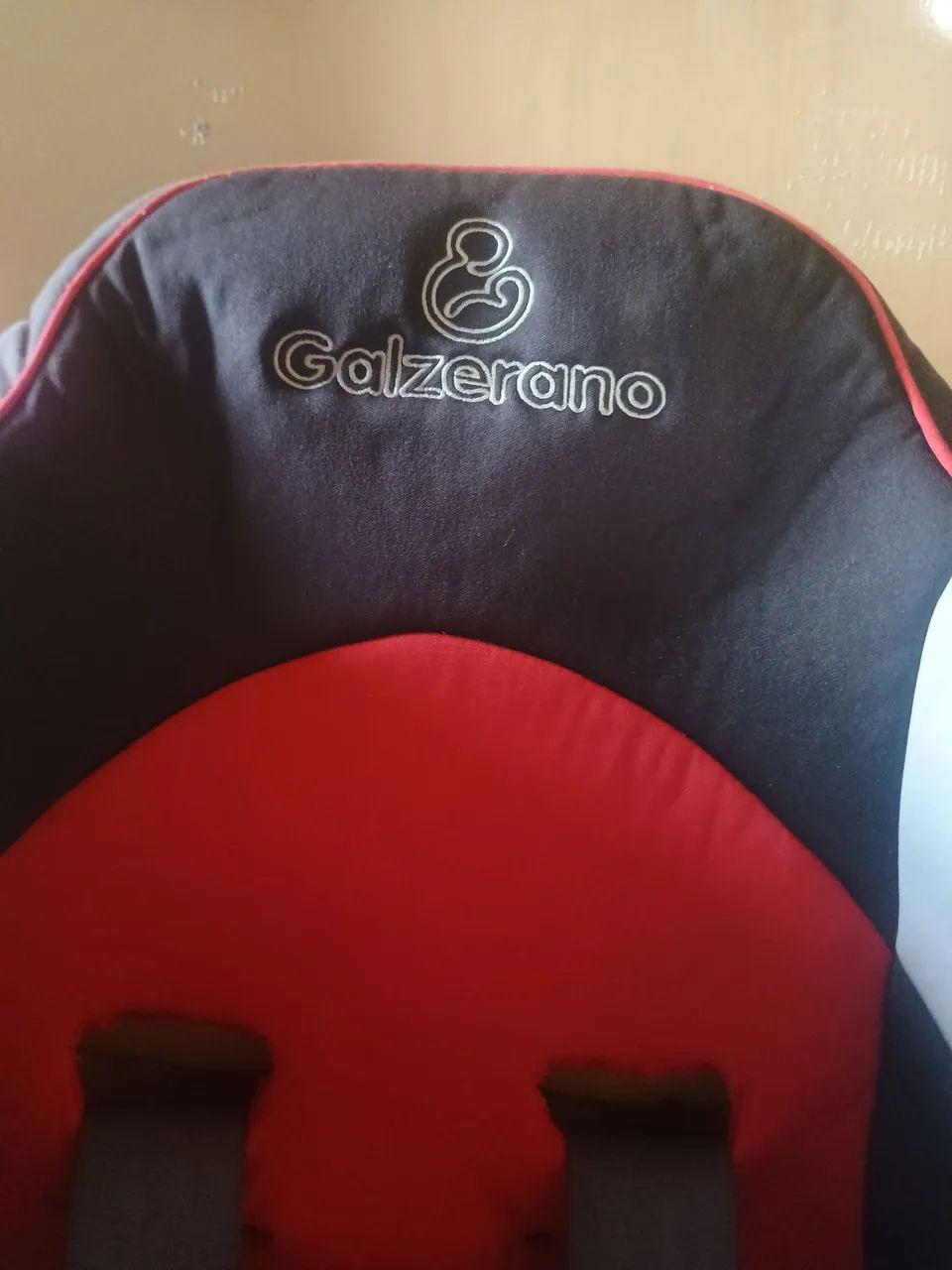 Cadeirinha para carro criança  - Foto 3