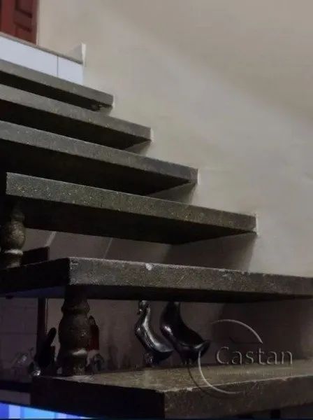 casa em vila à venda no tatuapé - Foto 4