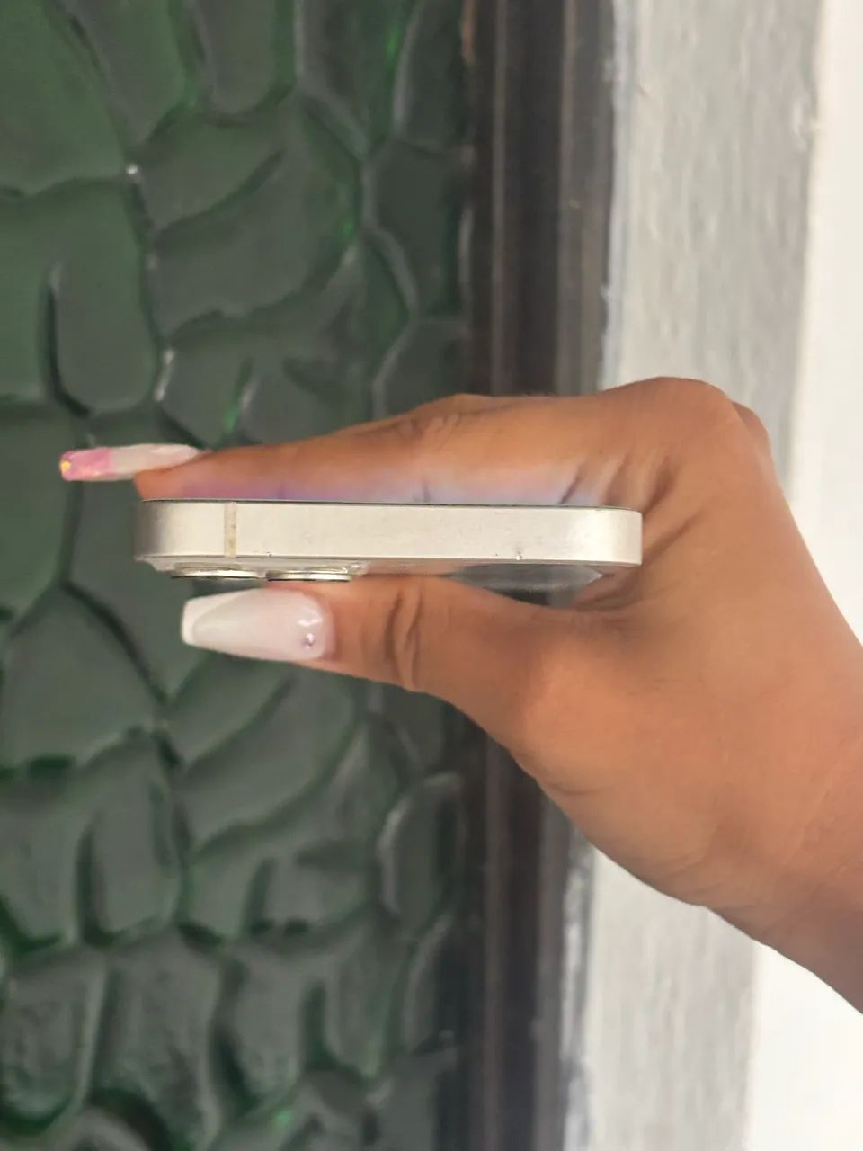 iPhone 13 - Foto 2