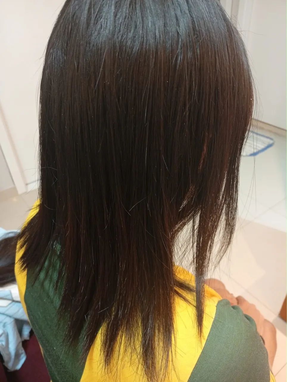 Mega hair  - Foto 5
