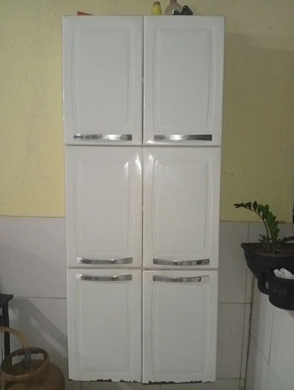 Vendo armário  - Foto 2