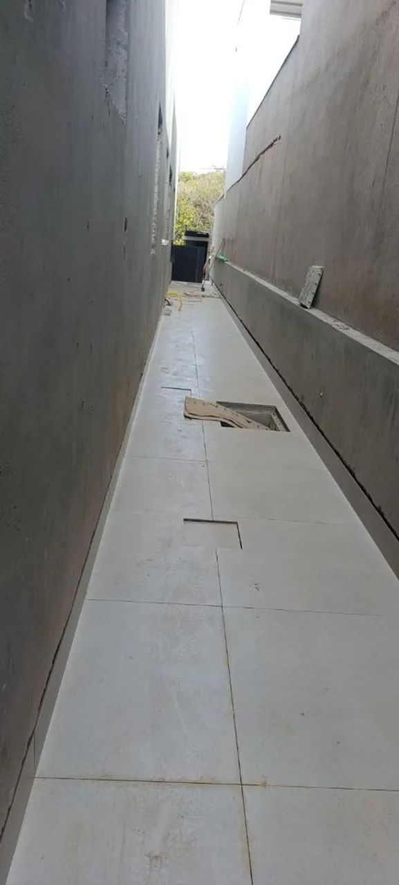Conserto de telhados, azulejista  - Foto 5