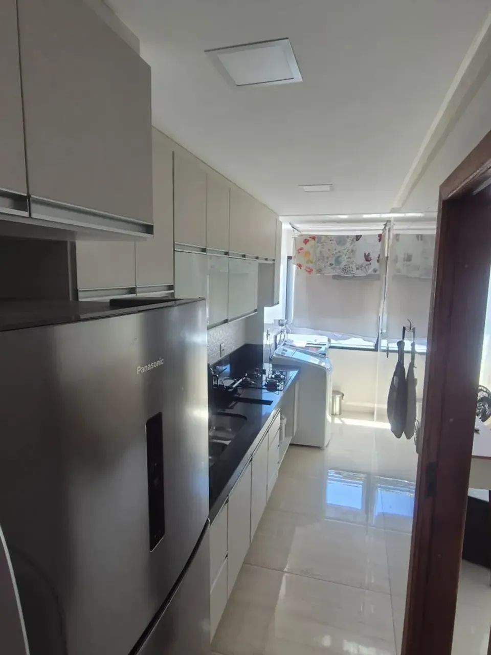 Jardim Camburi - Vitória - ES - Foto 3