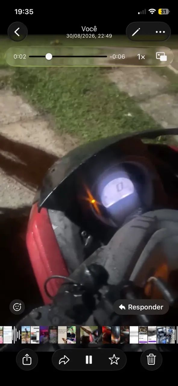 Nmax 2020 - Foto 2