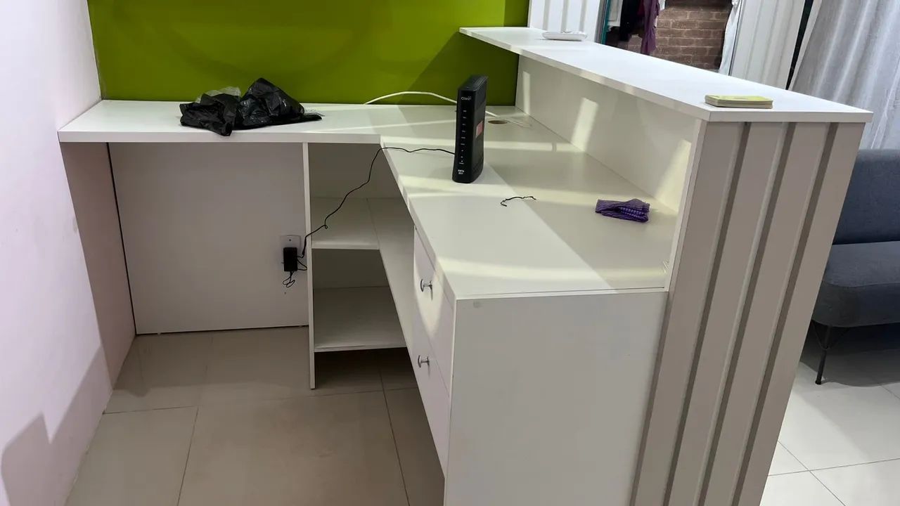 Balcão 65573835886721123