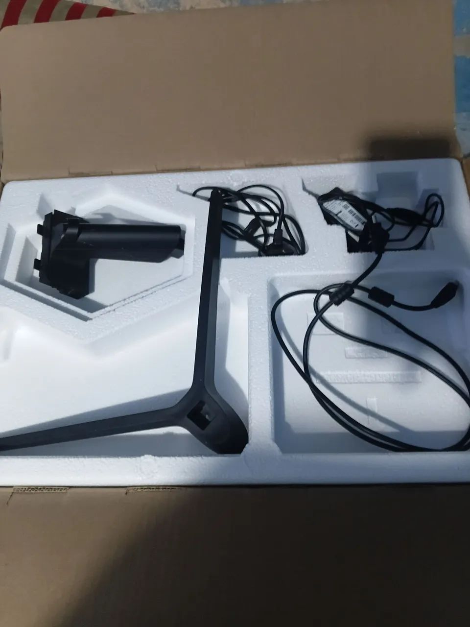 Sansung t350 75 hz - Foto 2