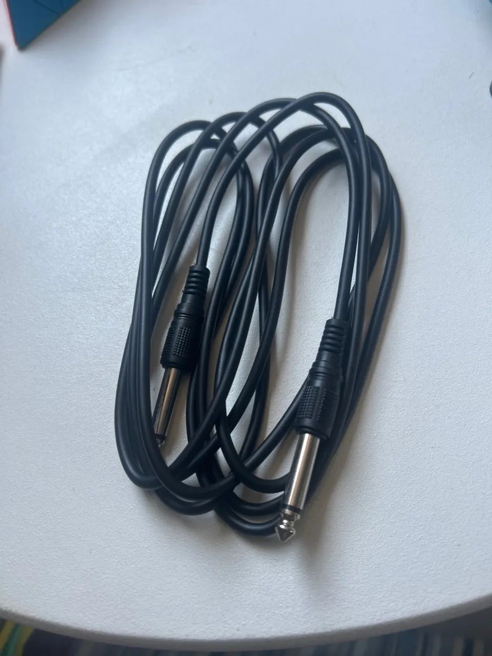 Cabo p10