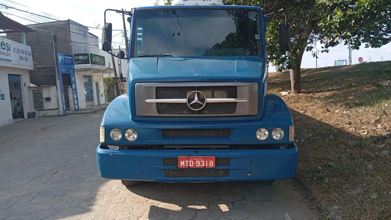 1620 eletrônico ano 2010