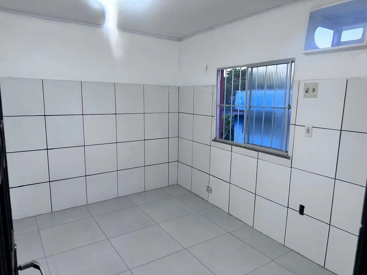 Aluga apartamento coroado 2 - Foto 5