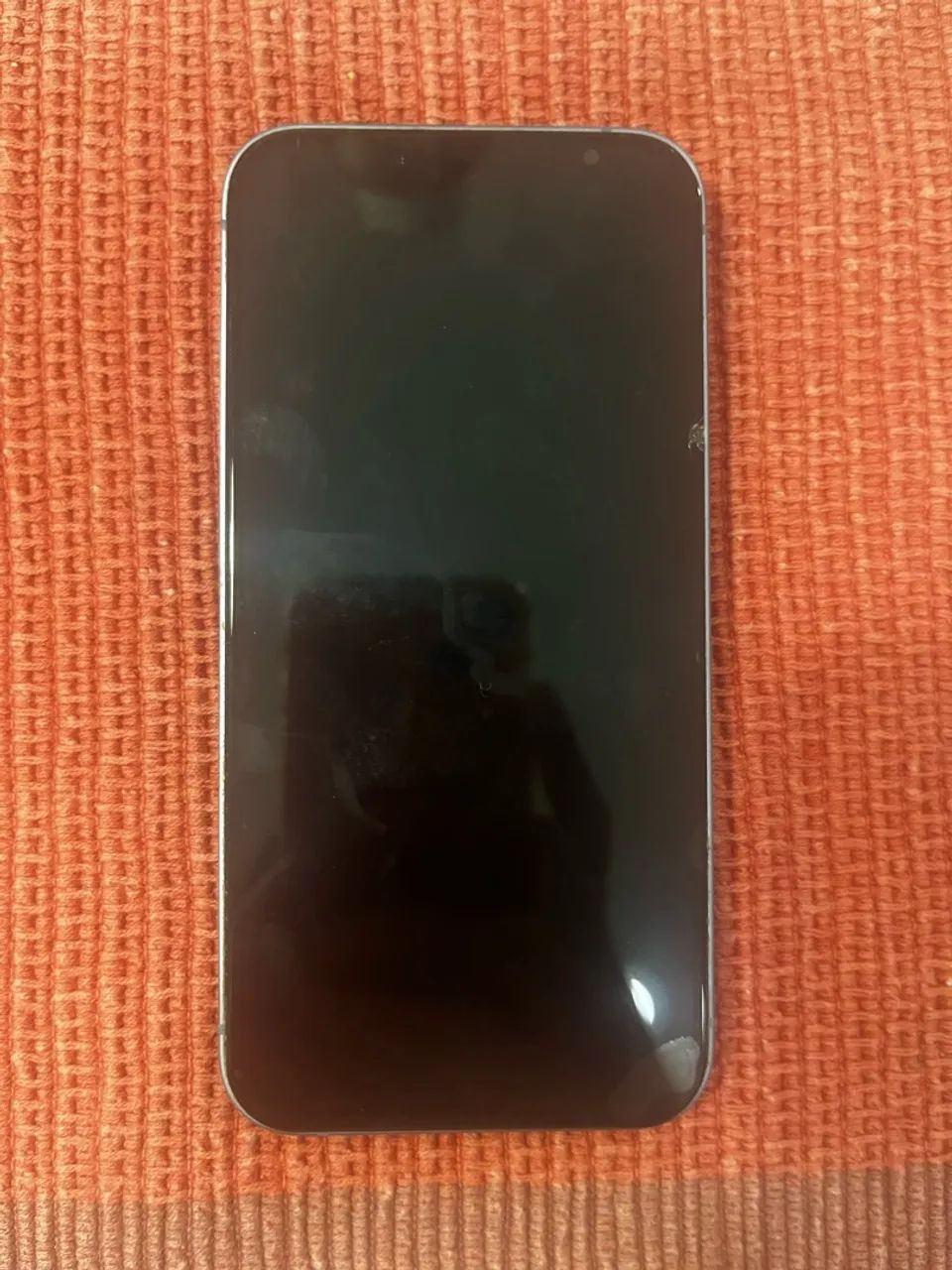 iPhone 14, 128gb 